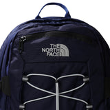 The North Face - Borealis Classic Rygsæk 29L // TNF Navy / Tin Grey-3-XtraGrej