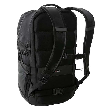 The North Face - Borealis Rygsæk 28L // Sort-8-XtraGrej