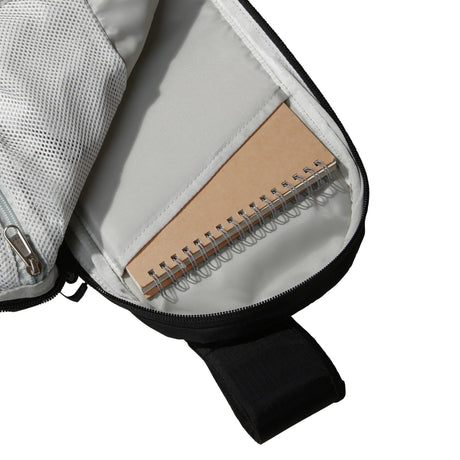 The North Face - Borealis Sling 6L // Black-4-XtraGrej