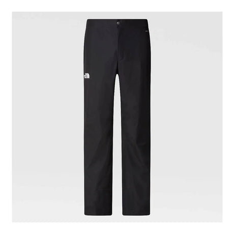 The North Face - Dryzzle Futurelight Herre Bukser-1-XtraGrej