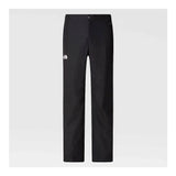 The North Face - Dryzzle Futurelight Herre Bukser-1-XtraGrej