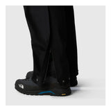 The North Face - Dryzzle Futurelight Herre Bukser-5-XtraGrej
