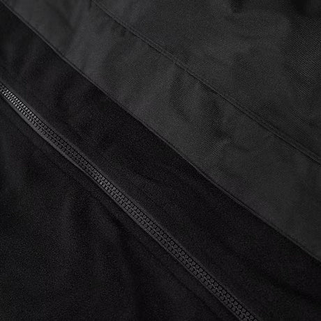 The North Face - Evolve II Triclimate 3-i-1 Herre Jakke // Sort-12-XtraGrej