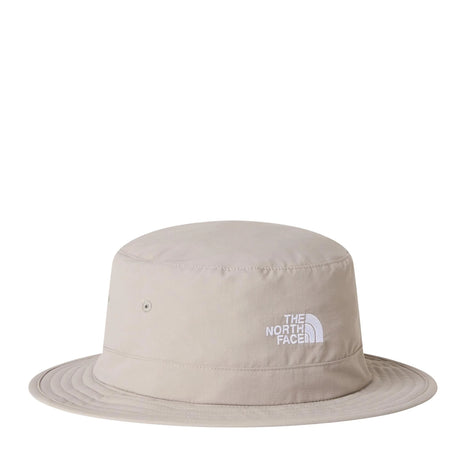 The North Face - Horizon Bøllehat // Stone Slab-1-XtraGrej