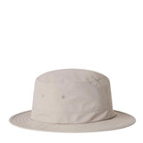The North Face - Horizon Bøllehat // Stone Slab-2-XtraGrej