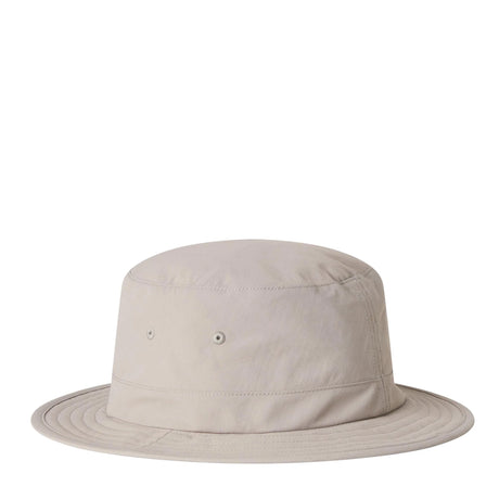 The North Face - Horizon Bøllehat // Stone Slab-2-XtraGrej