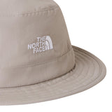 The North Face - Horizon Bøllehat // Stone Slab-3-XtraGrej
