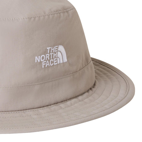 The North Face - Horizon Bøllehat // Stone Slab-3-XtraGrej