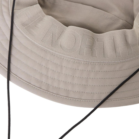 The North Face - Horizon Bøllehat // Stone Slab-5-XtraGrej