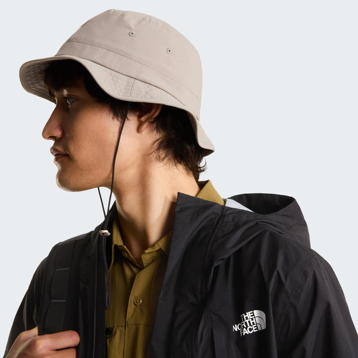 The North Face - Horizon Bøllehat // Stone Slab-7-XtraGrej