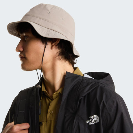 The North Face - Horizon Bøllehat // Stone Slab-7-XtraGrej