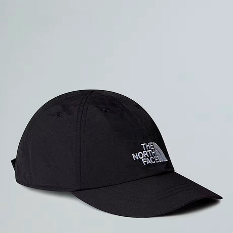 The North Face - Horizon Hat // Sort-1-XtraGrej