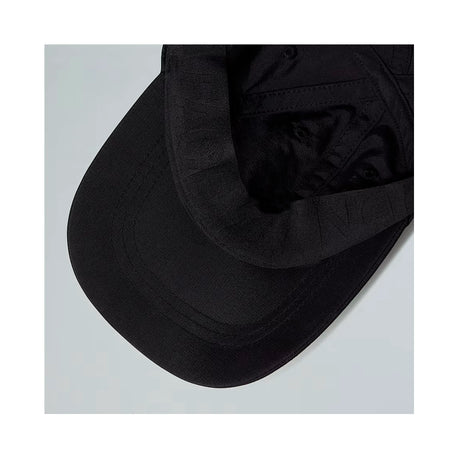 The North Face - Horizon Hat // Sort-4-XtraGrej