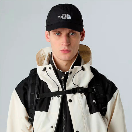 The North Face - Horizon Hat // Sort-6-XtraGrej