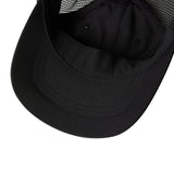 The North Face - Horizon Kasket // Sort-3-XtraGrej
