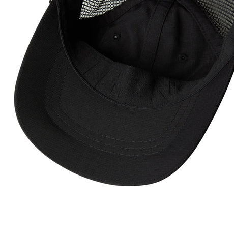 The North Face - Horizon Kasket // Sort-3-XtraGrej