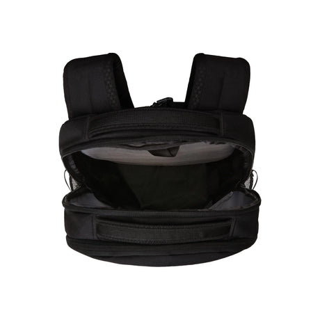 The North Face - Jester Dame Rygsæk 27L // Sort-4-XtraGrej