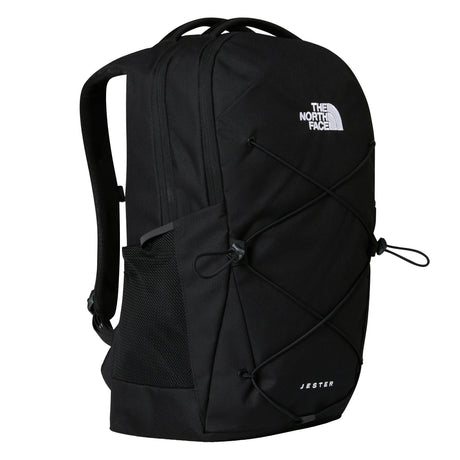 The North Face - Jester Rygsæk 28L // Sort-1-XtraGrej
