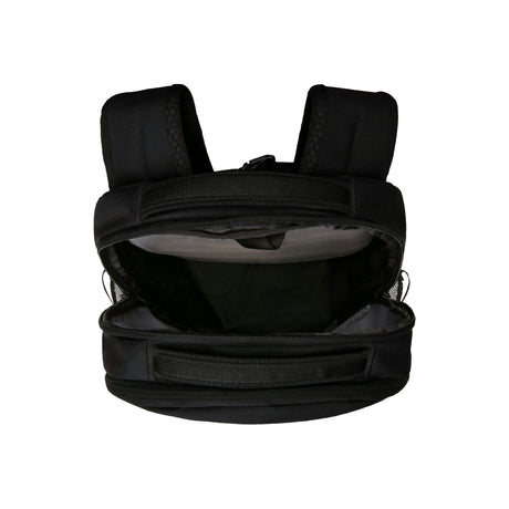 The North Face - Jester Rygsæk 28L // Sort-4-XtraGrej