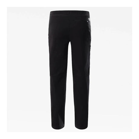 The North Face - Lightning Herre Bukser-1-XtraGrej