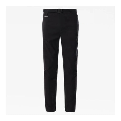 The North Face - Lightning Herre Bukser-2-XtraGrej