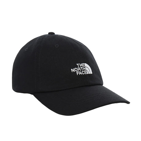 The North Face - Norm Kasket-1-XtraGrej