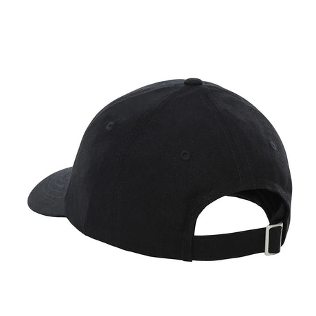 The North Face - Norm Kasket-2-XtraGrej