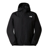 The North Face - Quest Mono Skaljakke // Sort-1-XtraGrej