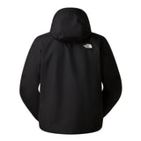 The North Face - Quest Mono Skaljakke // Sort-2-XtraGrej