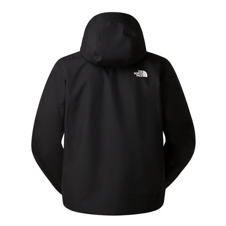 The North Face - Quest Mono Skaljakke // Sort-2-XtraGrej