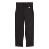 The North Face - Quest Softshell Bukser // Sort-2-XtraGrej