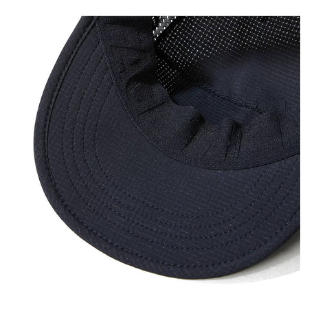 The North Face - Summer LT Run Kasket // Sort-5-XtraGrej