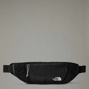The North Face - Sunriser Run Bælte // Sort-1-XtraGrej