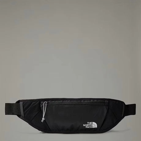 The North Face - Sunriser Run Bælte // Sort-1-XtraGrej