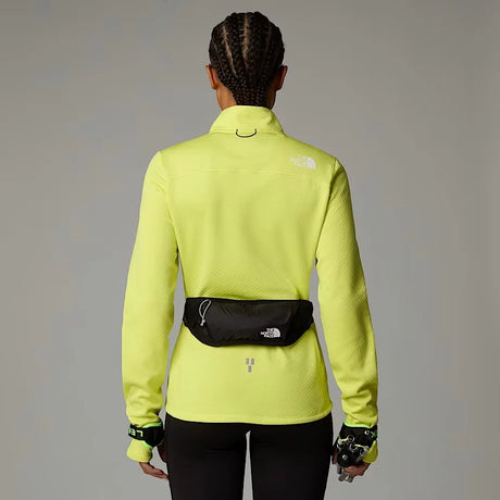 The North Face - Sunriser Run Bælte // Sort-2-XtraGrej