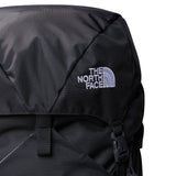 The North Face - Terra 55 Vandrerygsæk 55L // Sort-3-XtraGrej
