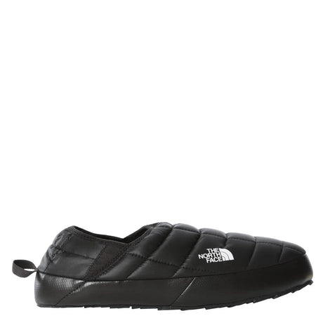 The North Face - Thermoball V Traction Mule Herre Camp og Teltsko // Sort-1-XtraGrej