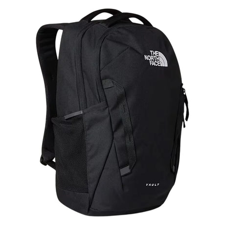 The North Face - Vault Rygsæk 27L // Sort-1-XtraGrej