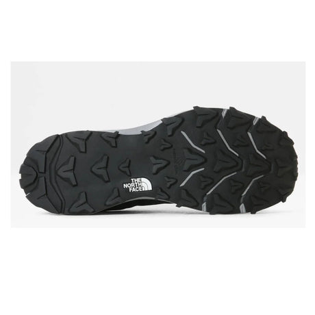 The North Face - Vectiv Futurelight Herre Vandresko Vanadis Grey-4-XtraGrej