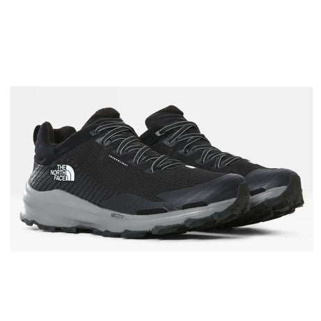 The North Face - Vectiv Futurelight Herre Vandresko Vanadis Grey-8-XtraGrej