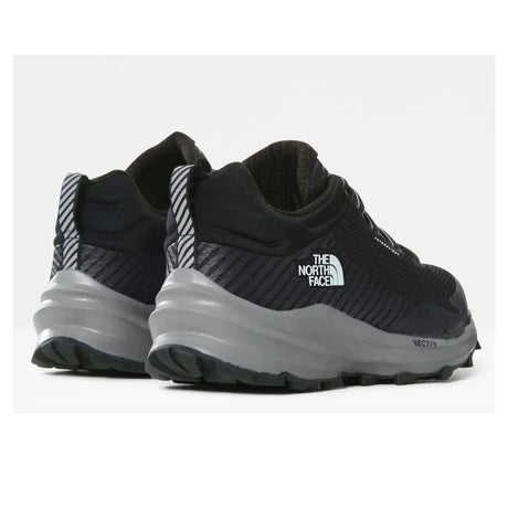 The North Face - Vectiv Futurelight Herre Vandresko Vanadis Grey-9-XtraGrej