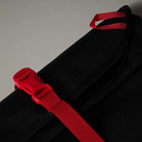 The North Face - Wawona Udendørs Underlag-7-XtraGrej