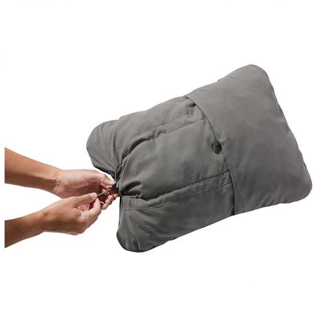 Therm-a-Rest - Kompressions Pude Cinch // Outer Space-2-XtraGrej