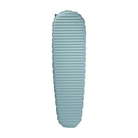 Therm-A-Rest - NeoAir Xtherm NXT Liggeunderlag 2.0-1-XtraGrej
