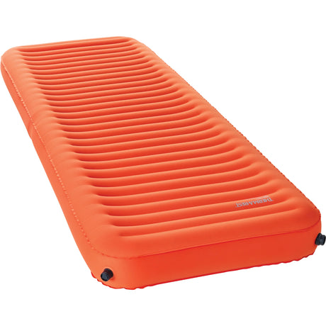 Therm-A-Rest - NeoLoft Liggeunderlag // Ember-2-XtraGrej