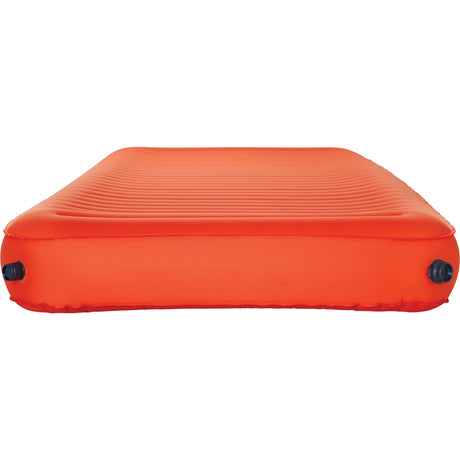 Therm-A-Rest - NeoLoft Liggeunderlag // Ember-3-XtraGrej
