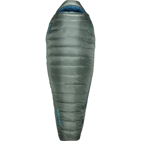 Therm-A-Rest - Questar Dunsovepose // -18 C-1-XtraGrej