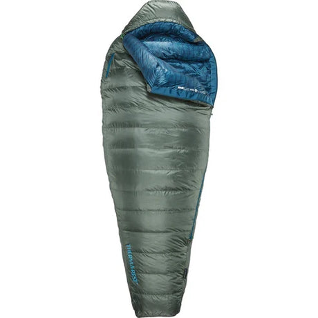 Therm-A-Rest - Questar Dunsovepose // -18 C-2-XtraGrej
