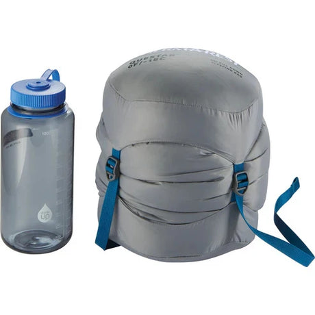 Therm-A-Rest - Questar Dunsovepose // -18 C-4-XtraGrej