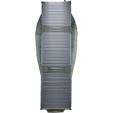 Therm-A-Rest - Questar Dunsovepose // -18 C-5-XtraGrej